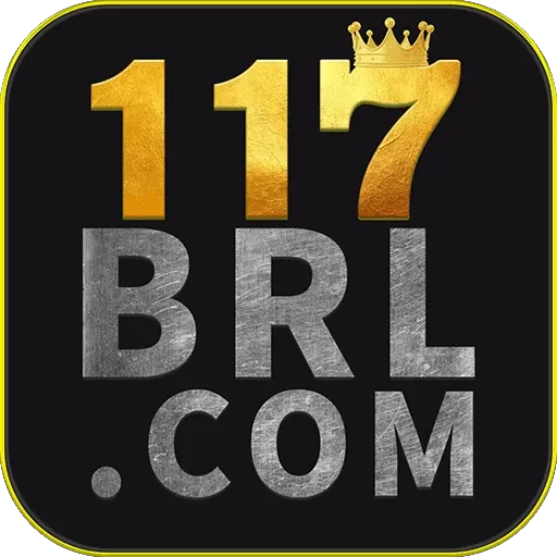 117brl Gaming Max v5.8.7 - vip