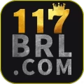 117brl Gaming Max v5.8.7