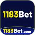 1183bet Game Royal v4.8.1