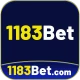 1183bet Game Royal v4.8.1