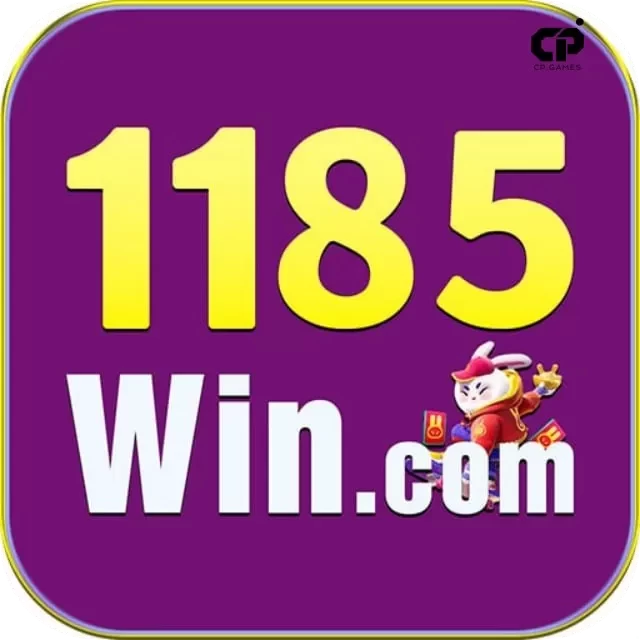 1185win Bonus Premium v2.4.2 - 👉 apk