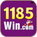 1185win Bonus Premium v2.4.2