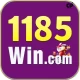 1185win Bonus Premium v2.4.2