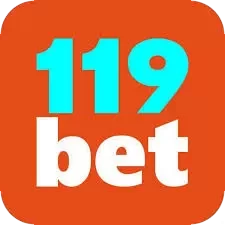 119bet Ultimate Latest v4.7.7 - ✨ apk