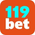 119bet Ultimate Latest v4.7.7