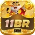 11br Money Super v1.8.0