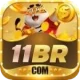 11br Money Super v1.8.0