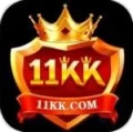 11kk Bonus Ultimate v2.1.6