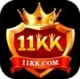 11kk Bonus Ultimate v2.1.6