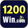 1200win Brasil Prime v4.6.7