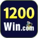 1200win Brasil Prime v4.6.7