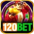 120bet King - Win Real BRL
