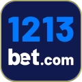 1213bet Extreme APK v4.7.6