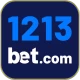 1213bet Extreme APK v4.7.6