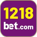 1218bet Gaming Prime