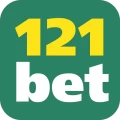 121bet Earn Master v1.9.1