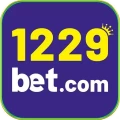 1229bet Casino Official v4.4.0