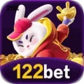 122bet Pro New