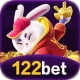 122bet Pro New