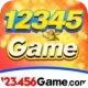 12345game Pro 2024