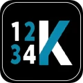 1234k - Supreme Earning App