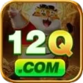 12q Master Gaming App