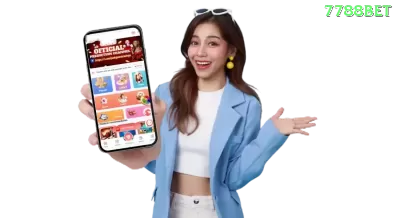 090bet Slot Machine Champion Captura de Tela 1 - ⚡ apk