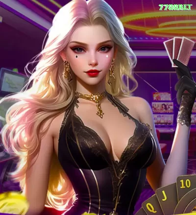 090bet Slot Machine Champion Captura de Tela 4 - 🚀 apk