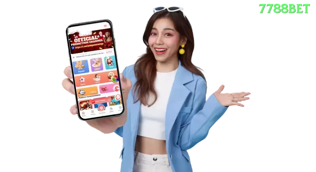 095bet - Max Edition v4.7.0 Screenshot 1