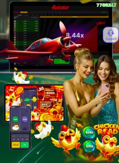 1071bet - Slots Master Captura de Tela 2 - 🔥 apk