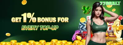 10game Gold Rewards Captura de Tela 2 - 🏆 apk