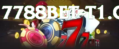 110bet Bonus Champion v3.6.5 Captura de Tela 1 - 👉 apk