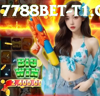 110bet Bonus Champion v3.6.5 Captura de Tela 2 - 🏆 apk