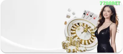 1111game Gold - Casino & Slots Captura de Tela 1 - 👉 apk