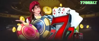 111alfa Live Casino King Captura de Tela 4 - 🎯 apk
