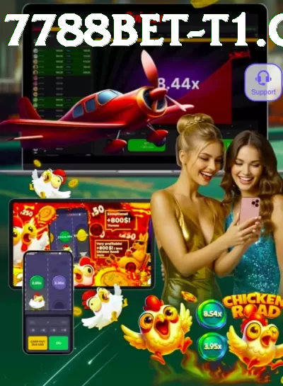 1157bet Champion Latest v1.1.6 Captura de Tela 2 - 🎯 apk