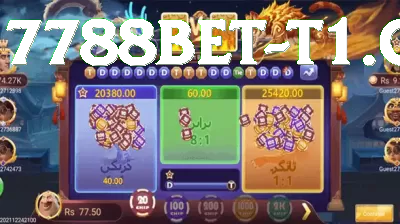 1157bet Champion Latest v1.1.6 Captura de Tela 3 - apk