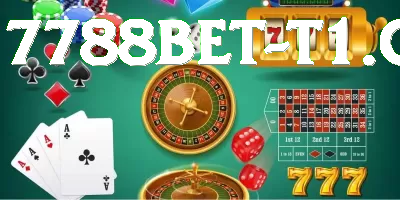 1157bet Champion Latest v1.1.6 Captura de Tela 4 - 🏆 apk