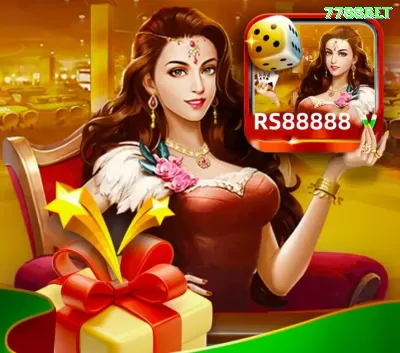 1185win Bonus Premium v2.4.2 Captura de Tela 1 - 🚀 apk