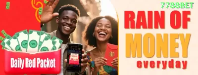 119bet Ultimate Latest v4.7.7 Captura de Tela 1 - plataforma