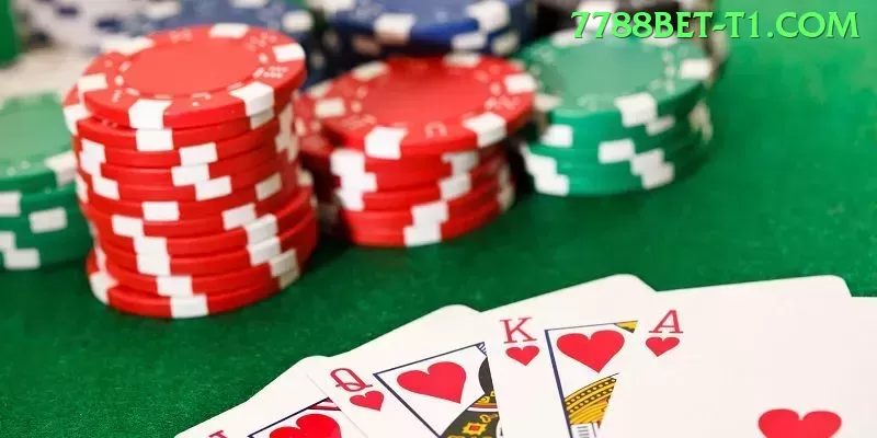 App 7788bet cassino iOS - ⭐ apk
