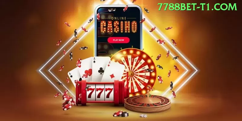 iPhone 7788bet cassino - plataforma