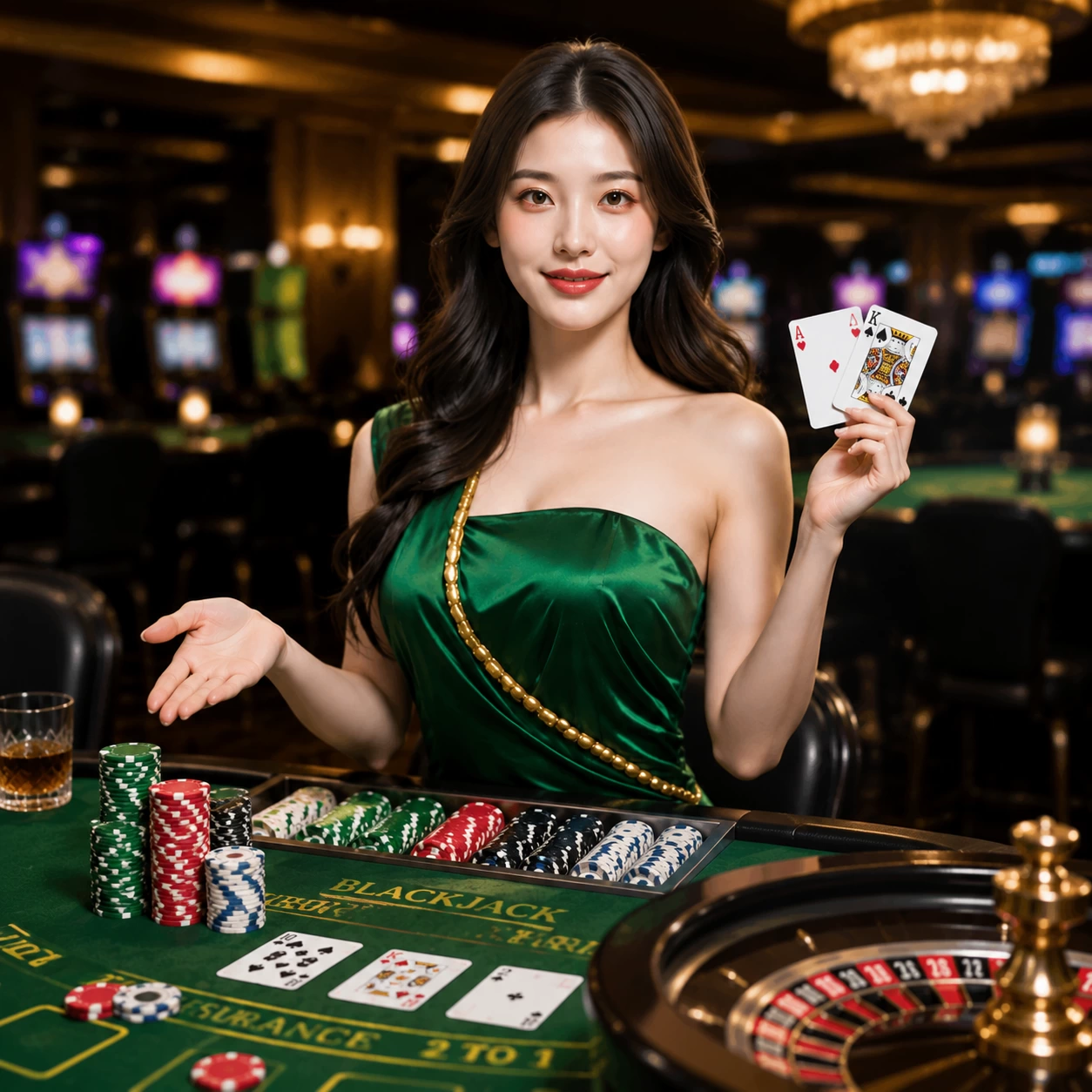 Conta 7788bet sincronizada site e app