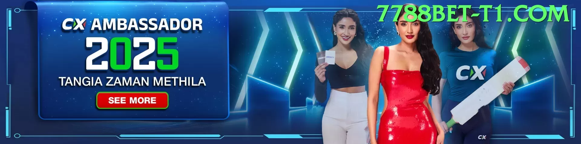 bet_工具 - 🚀 apk