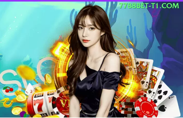 Cassino online 7788bet cassino jogos de mesa - 🎯 apk