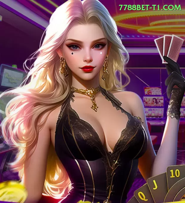 Jogos de Slot 7788bet cassino - Máquinas Caça-Níqueis Online - 🚀 apk