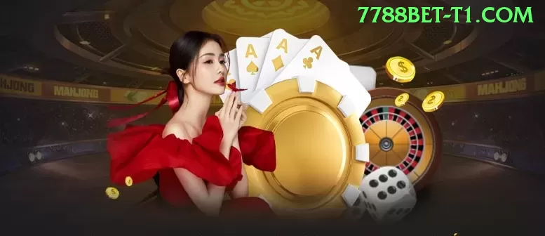 Jogos de Slot 7788bet cassino - Máquinas Caça-Níqueis Online - pak
