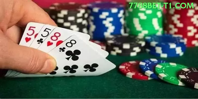 Programa VIP 7788bet cassino - Benefícios Exclusivos - ✨ apk