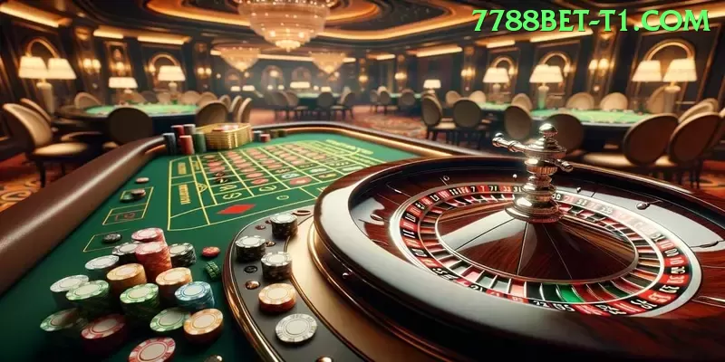 Tornar VIP 7788bet cassino - 👉 apk