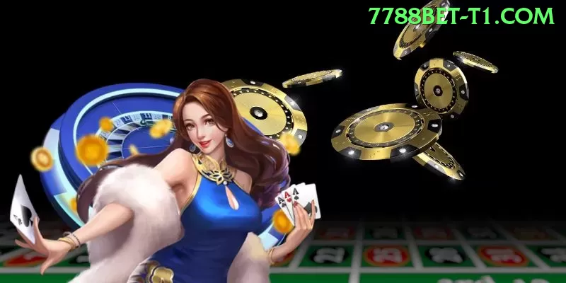 Tornar VIP 7788bet cassino - ⚡ apk